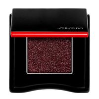 shiseido sombras de ojos pop powdergel eye shadow 15 bachi-bachi plum