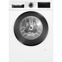 bosch wgg254z1es lavadora carga frontal 10kg a blanca