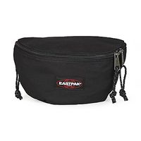 eastpak bolso springer para hombre