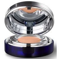 la prairie bases maquillaje skin caviar essence-in-foundation spf25 n10 creme peche