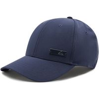 adidas sombrero h25646 para hombre