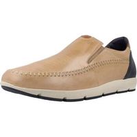 pitillos mocasines 4830p para hombre