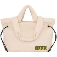 tous bolso de mano 2001849501 para mujer