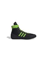 zapatillas de artes marciales adidas synthetic and textile mix ho