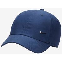 nike gorra gorra dri-fit club unstructured unisex para mujer