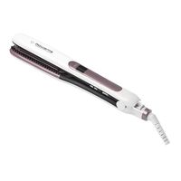 rowenta premium care brush  straight sf7510f0 plancha de pelo