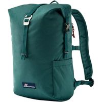 craghoppers mochila kiwi classic para hombre