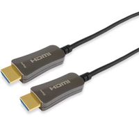 cable hdmi equip 20 4k macho-macho 100m