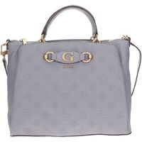 guess bolso - para mujer