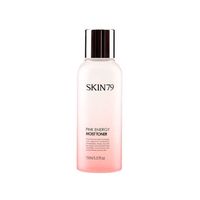 skin79 pink energy moist tonico 150 ml