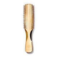 guerlain cepillos para el pelo abeille royale cepillo tratamiento para cuero cabelludo y cabello