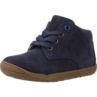 geox botas b macchia para nino