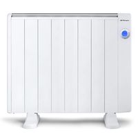 orbegozo rrw 1500 emisor termico wifi 1500w