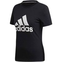 adidas camiseta dy7732 para mujer