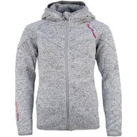 peak mountain polar blouson polaire fille fatora para nina