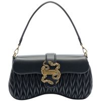 roberto cavalli bolso de mano 77ra4ba1 para mujer