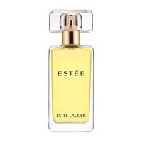 estee lauder estee - 50 ml eau de parfum perfumes mujer