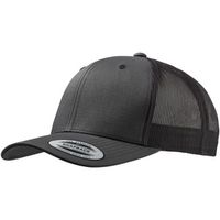 yupoong gorra rw6696 para mujer