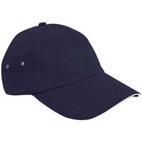 result gorra rc072 para hombre