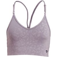 aubrion sujetador deportivo invigorate para mujer