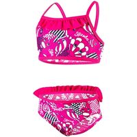 speedo bikini 68-07971 para nina