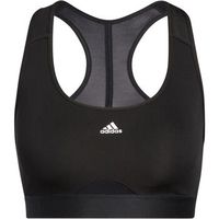 adidas sujetador deportivo wr ms pd para mujer