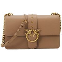 pinko bolso love one classic cl vit para mujer