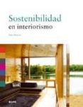 pe sostenibilidad en interiorismo