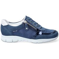 mephisto zapatillas de tenis ylona para mujer