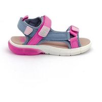 garvalin chanclas 242855-c para nina