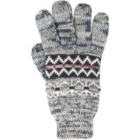 mountain warehouse guantes mw330 para hombre