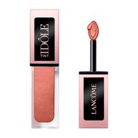 lancome sombras de ojos idole tint sombra de ojos liquida 03 hot lava