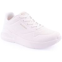 skechers zapatillas de tenis t tennis para mujer