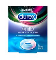 durex anillo de placer