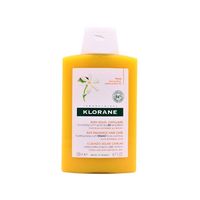 klorane champu solar nutritivo 200 ml