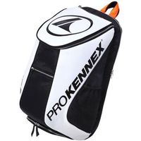 prokennex mochila zaino padel para nina