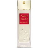 alyssa ashley perfume ambre rouge edp vapo para hombre