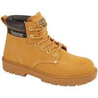 grafters botas df2140 para hombre