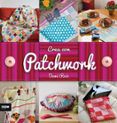 crea con patchwork