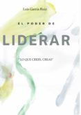 el poder de liderar