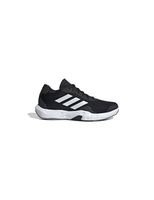 zapatillas de fitness adidas essentials amplimove trainer mujer n