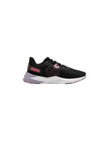 zapatillas puma disperse xt 3 mujer