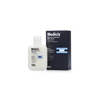 medicis balsamo after shave 100 ml