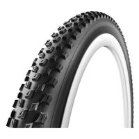 cubierta vittoria barzo mtb 52-622 29x21 rigida