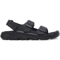 birkenstock sandalias - para nino