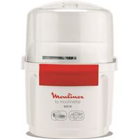 moulinex la moulinette ad560120 picadora 800 w