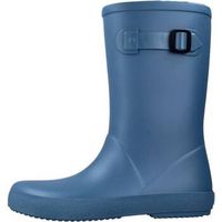 igor botas w10256 para nino