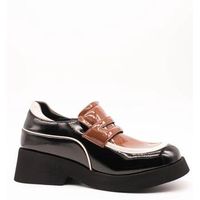 noa harmon zapatos bajos tokyo 9831 para mujer