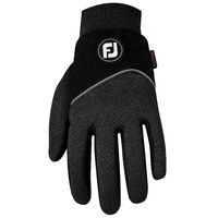 footjoy wintersof golf gloves