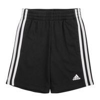 adidas short nino lk 3s short para nino